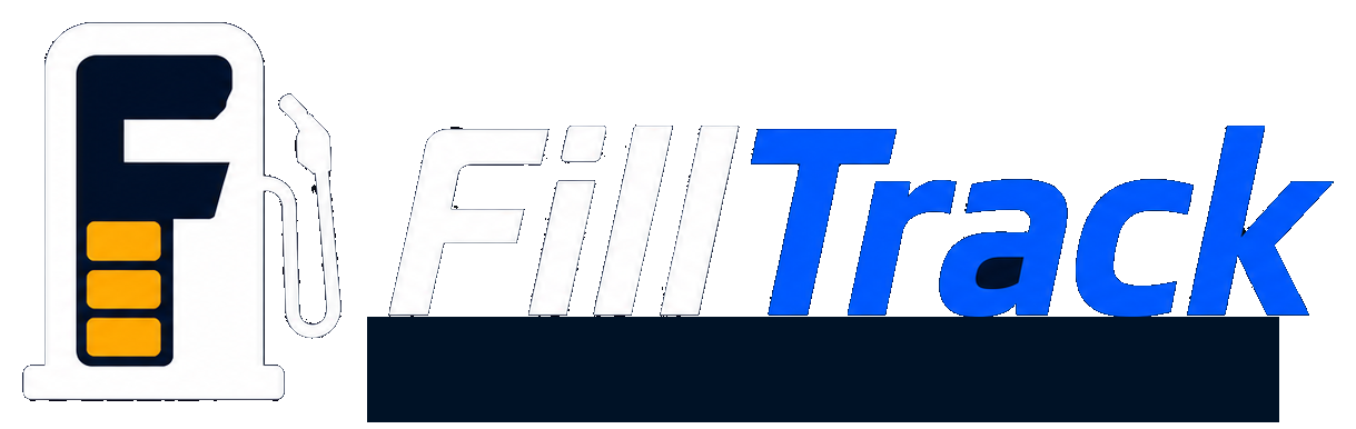 FillTrack